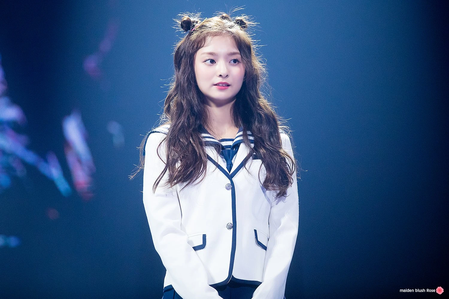 Nagyung