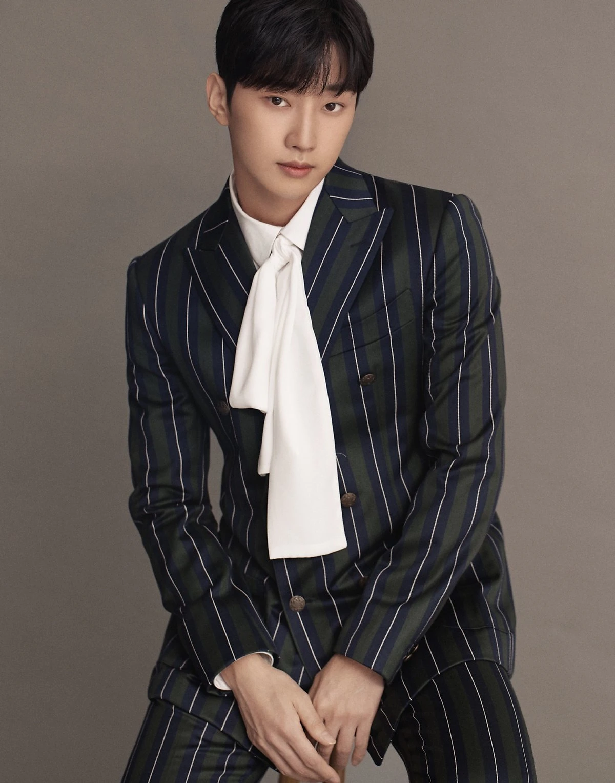 Jinyoung
