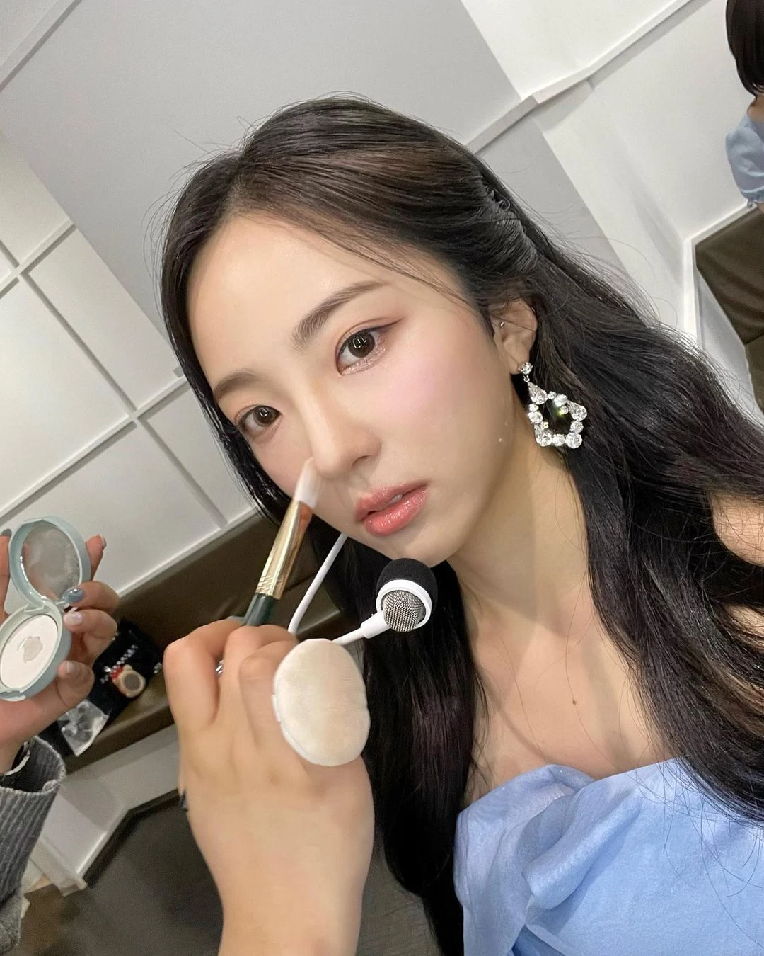 Hyeseong
