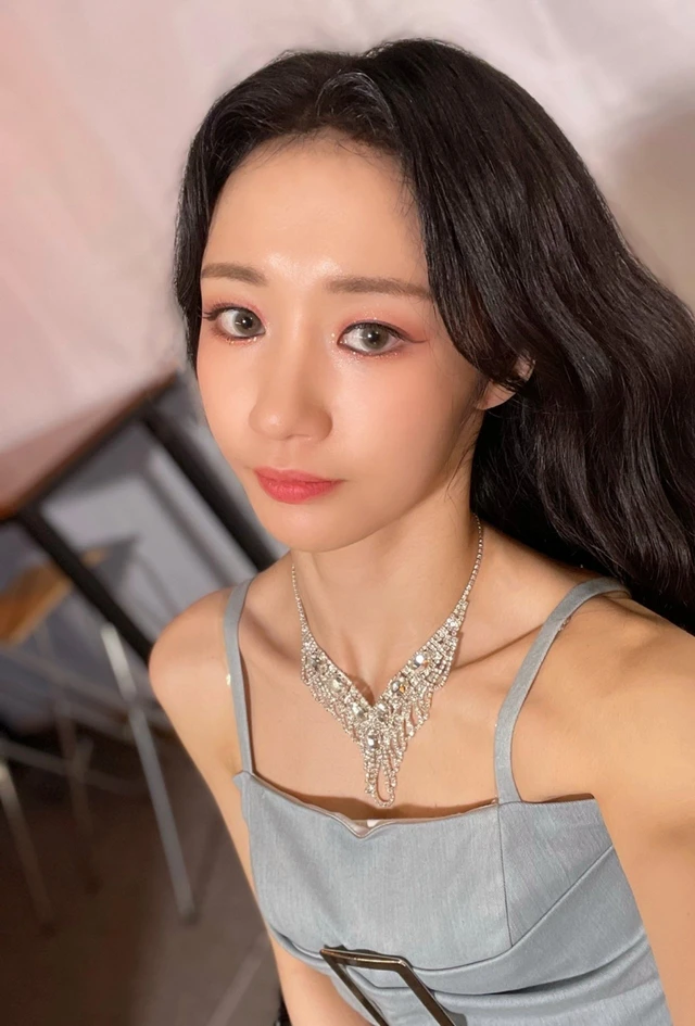 Jieun