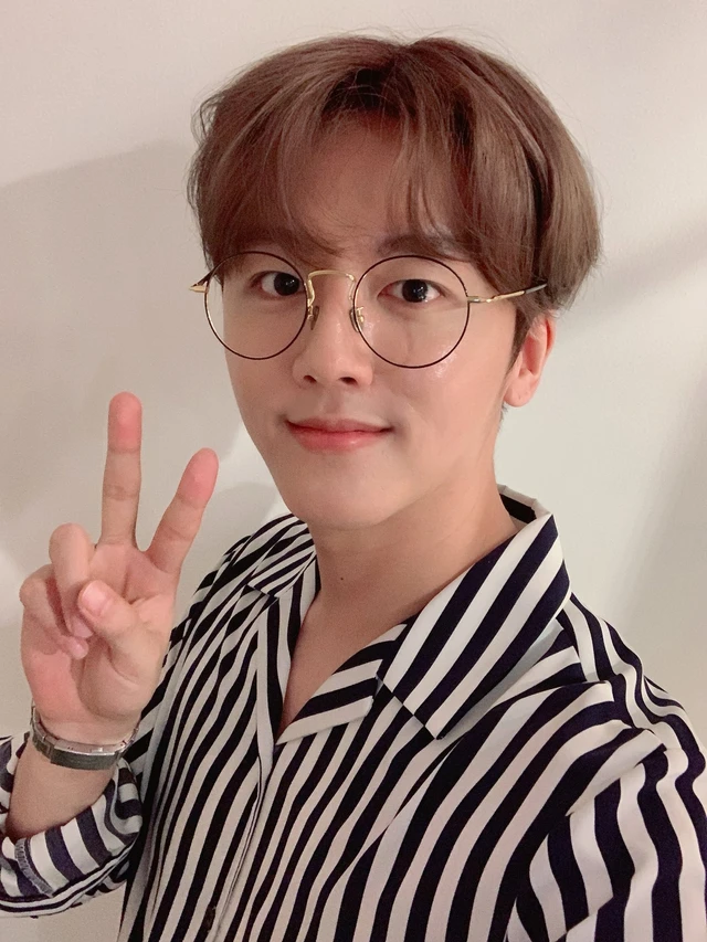 Youngbin