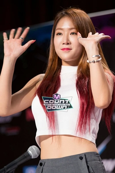 Soyou
