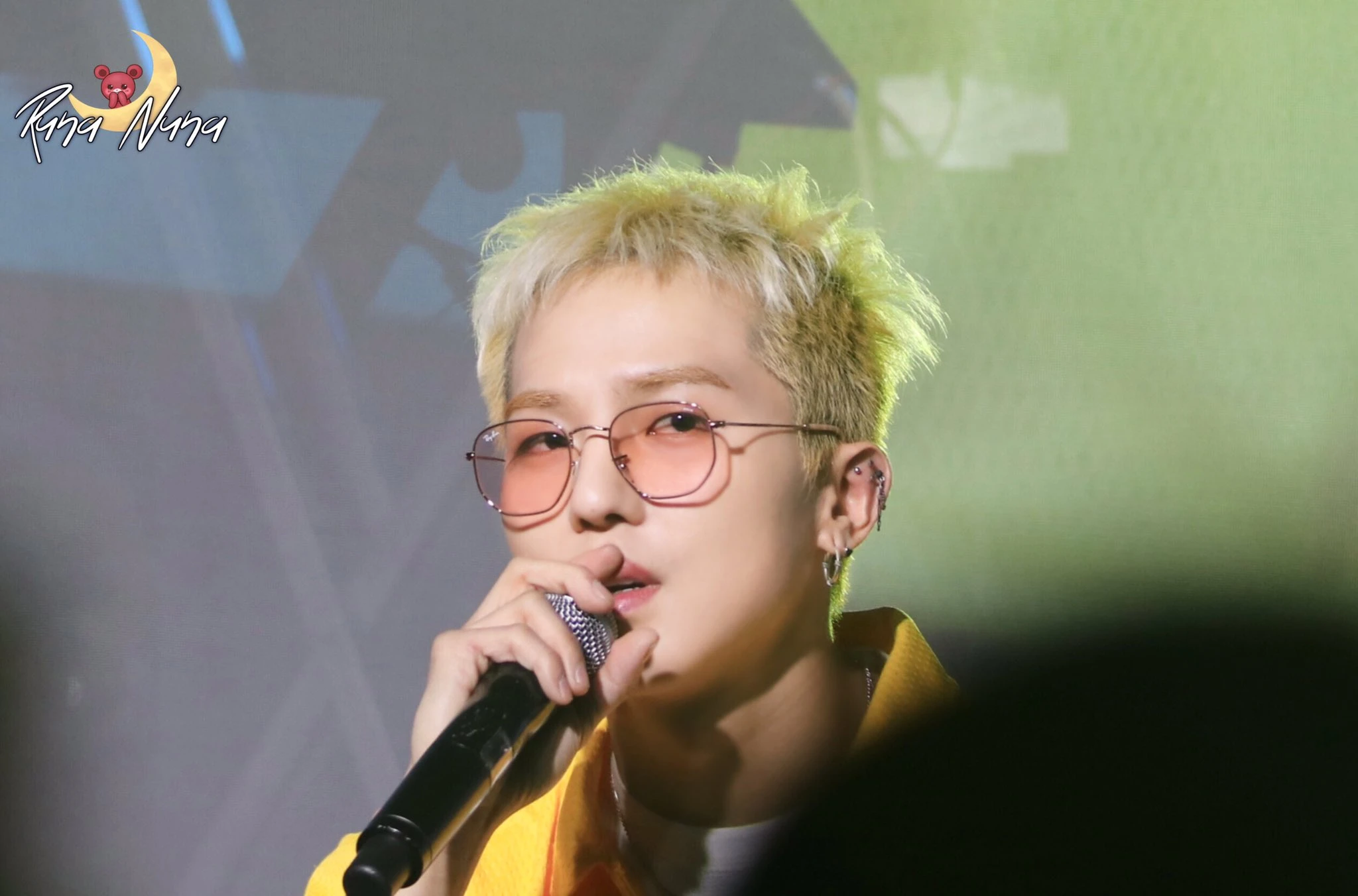 Mino