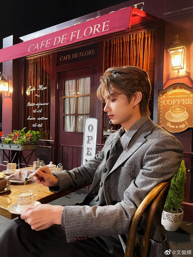Jun