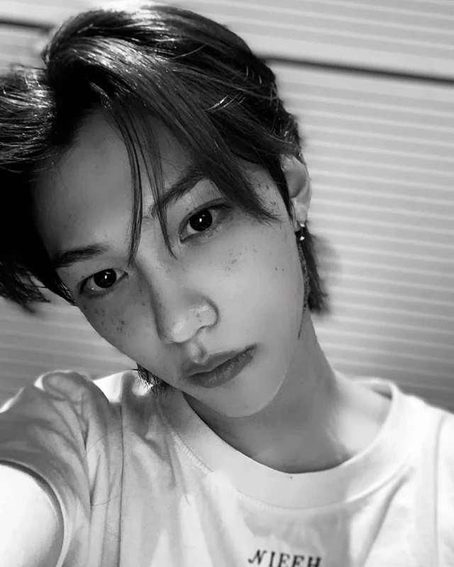 Felix