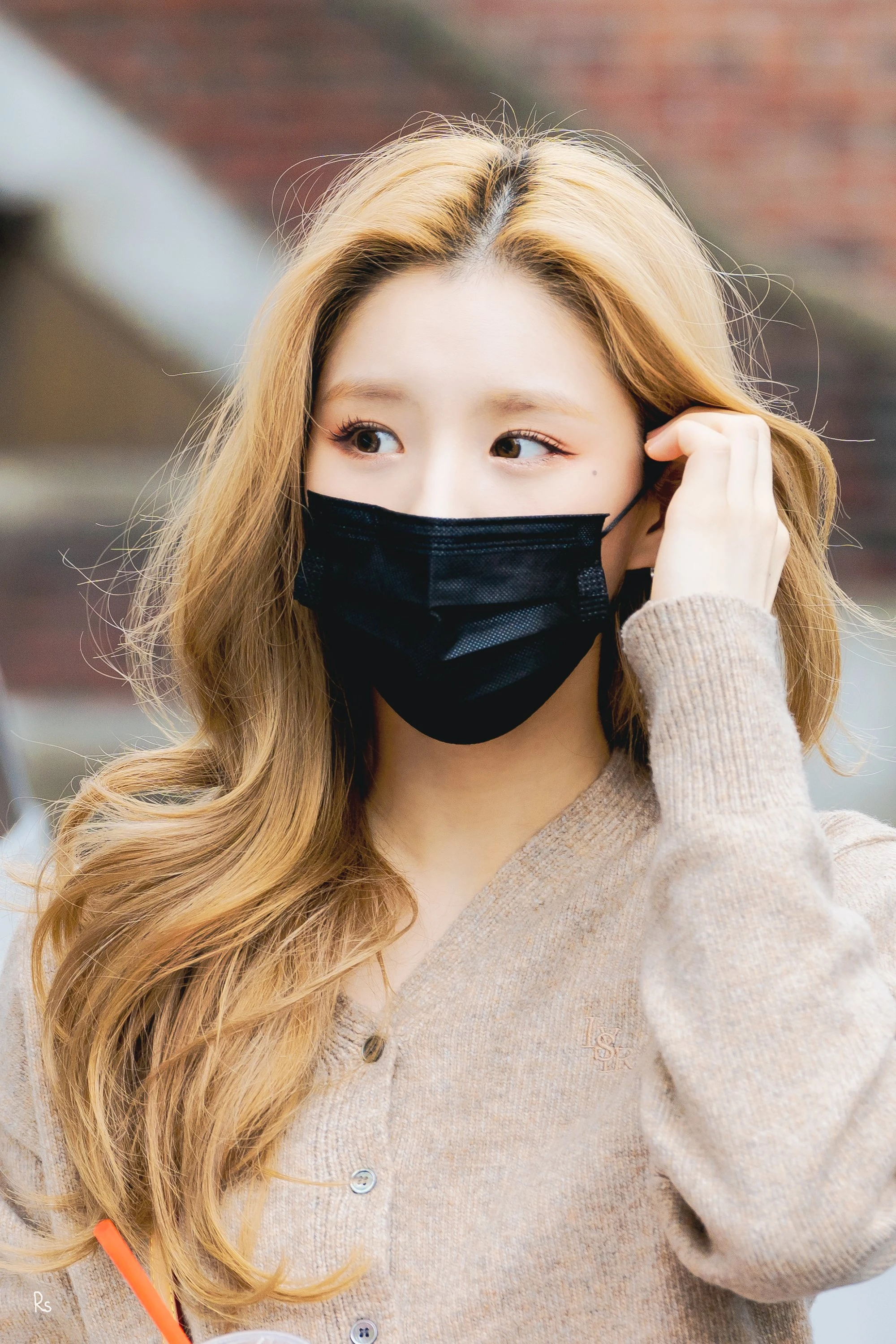 Heejin