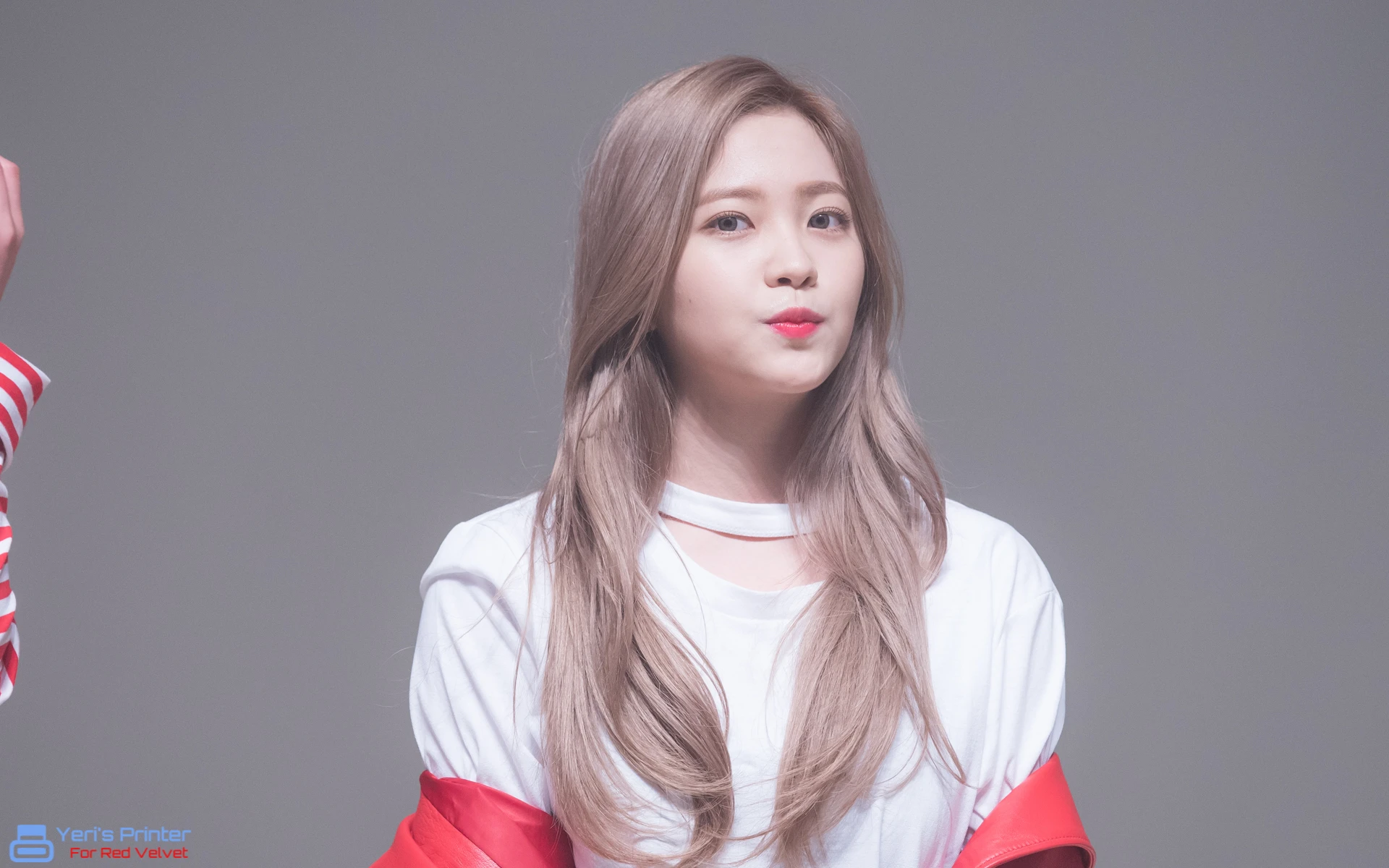 Yeri