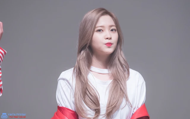 Yeri