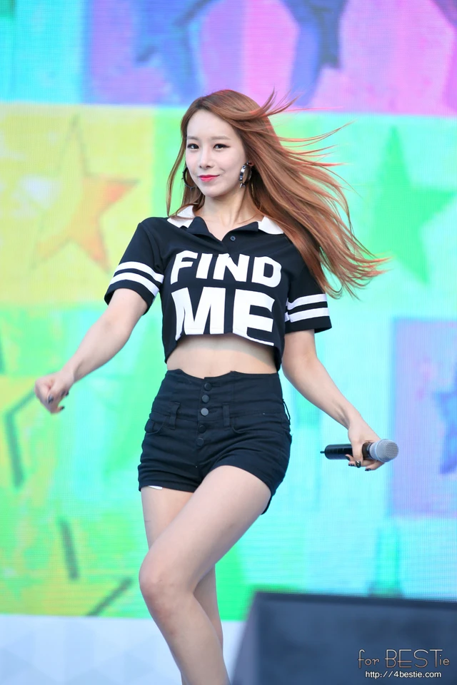 U.Ji