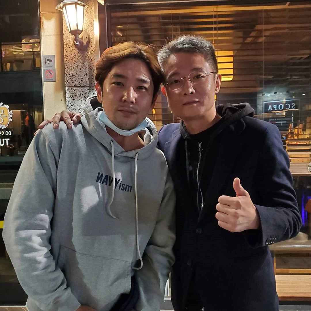 Kangin