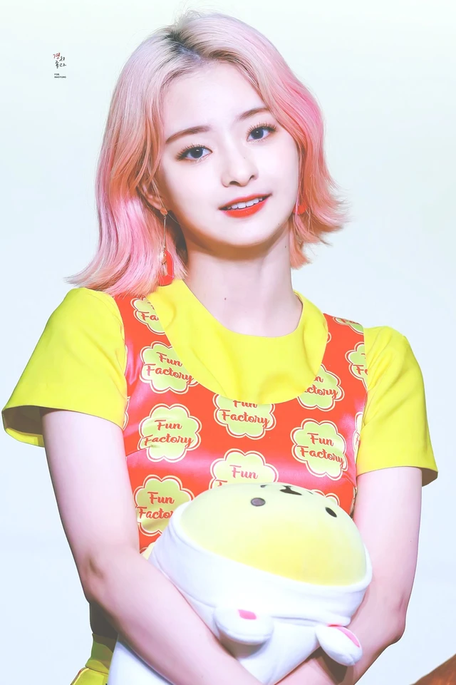 Nagyung