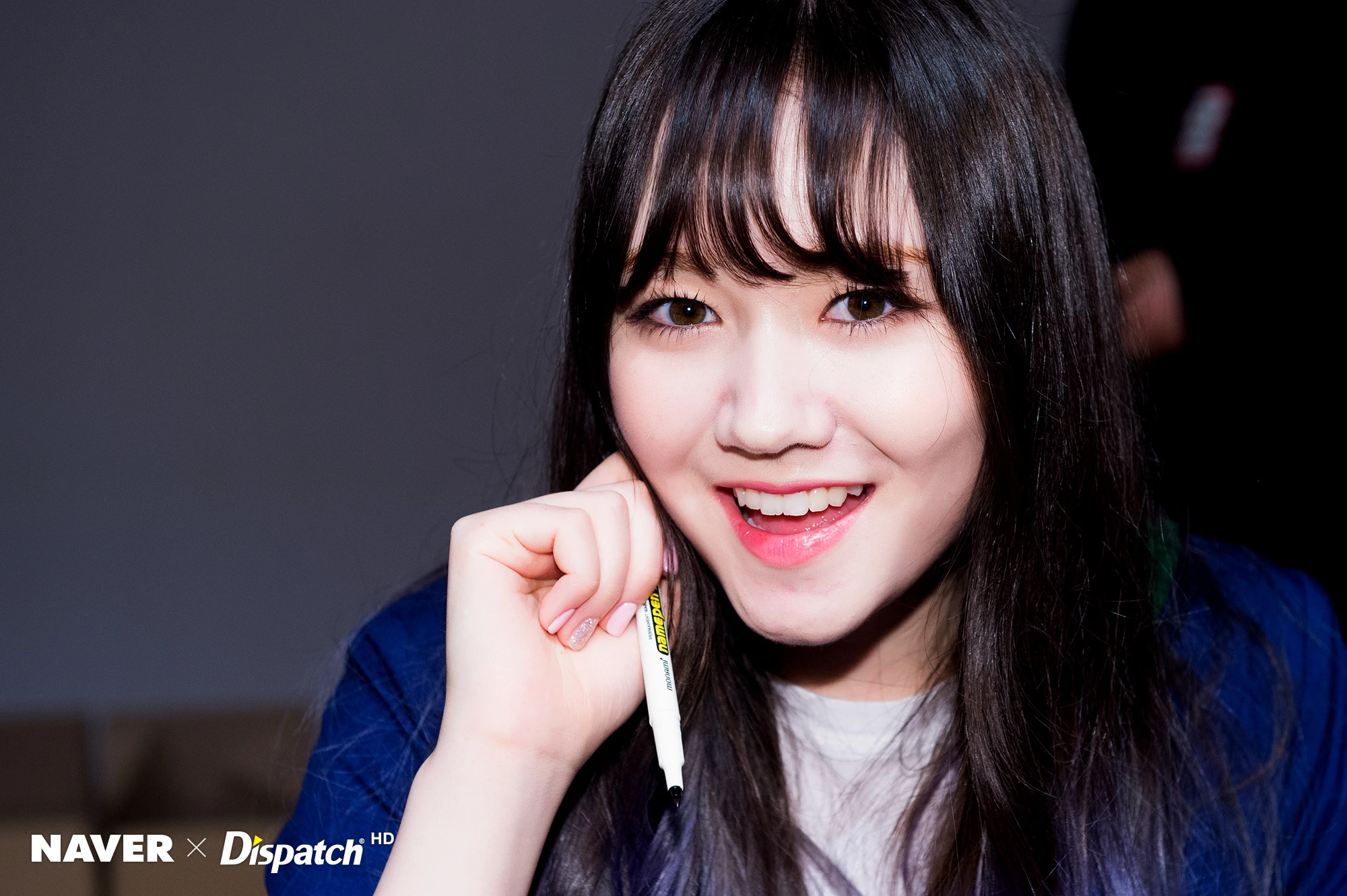 Kyla