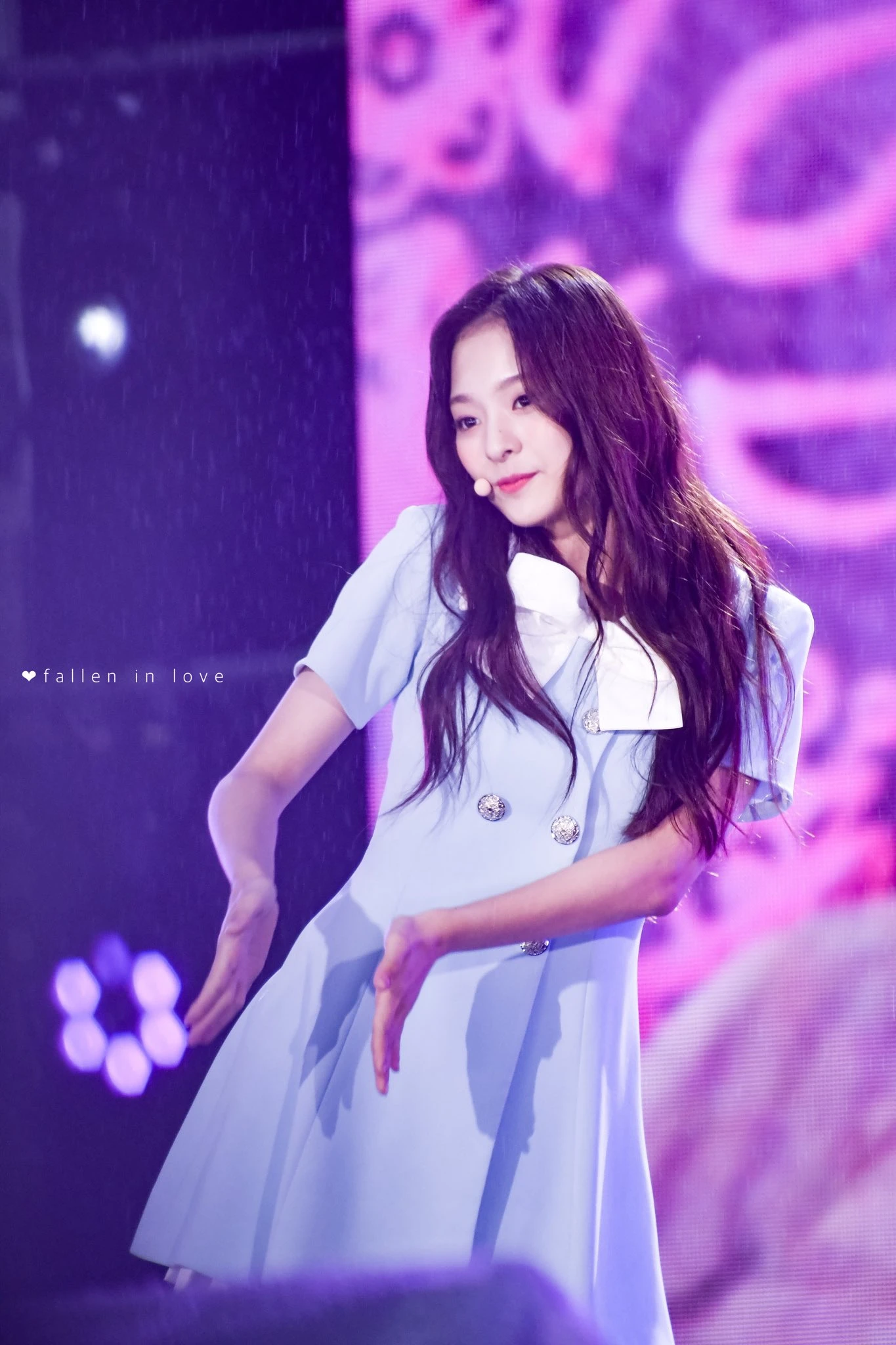 Nagyung