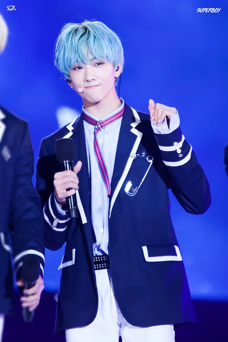 Jisung
