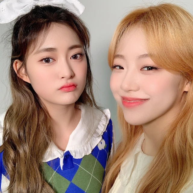 Jeewon