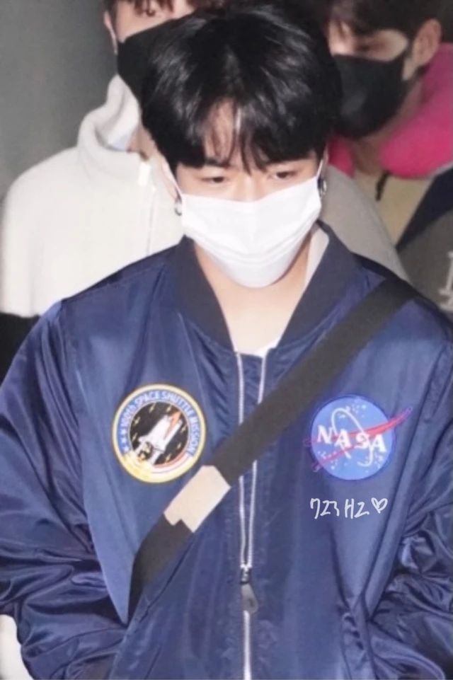 Yoon Jaehyuk