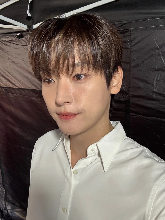 Inseong