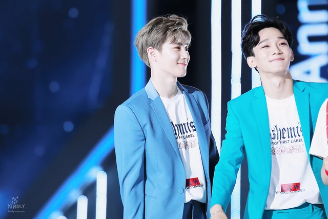 Exo-CBX