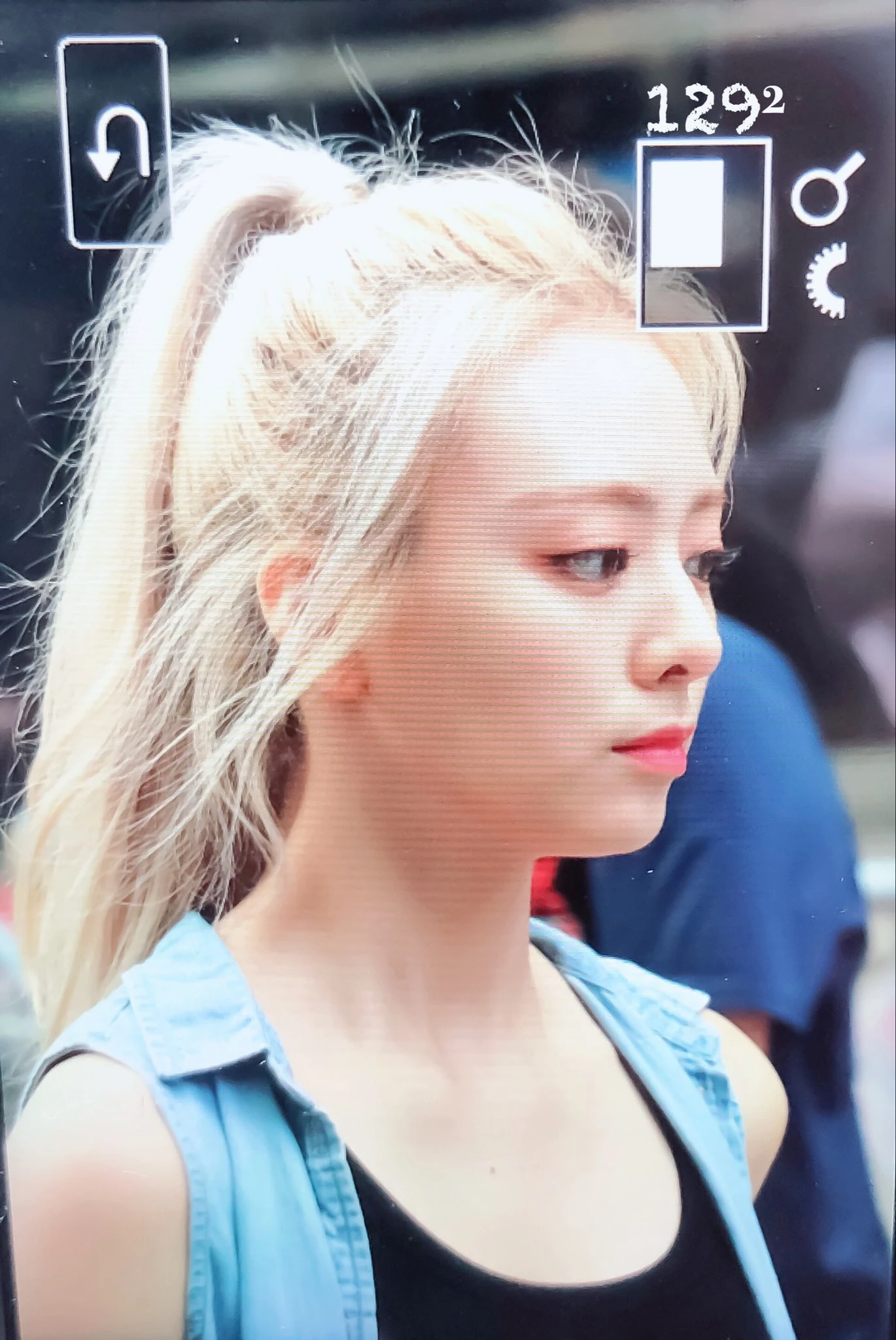 Yuna
