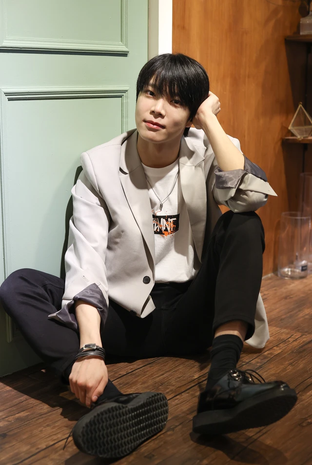 Dongheon