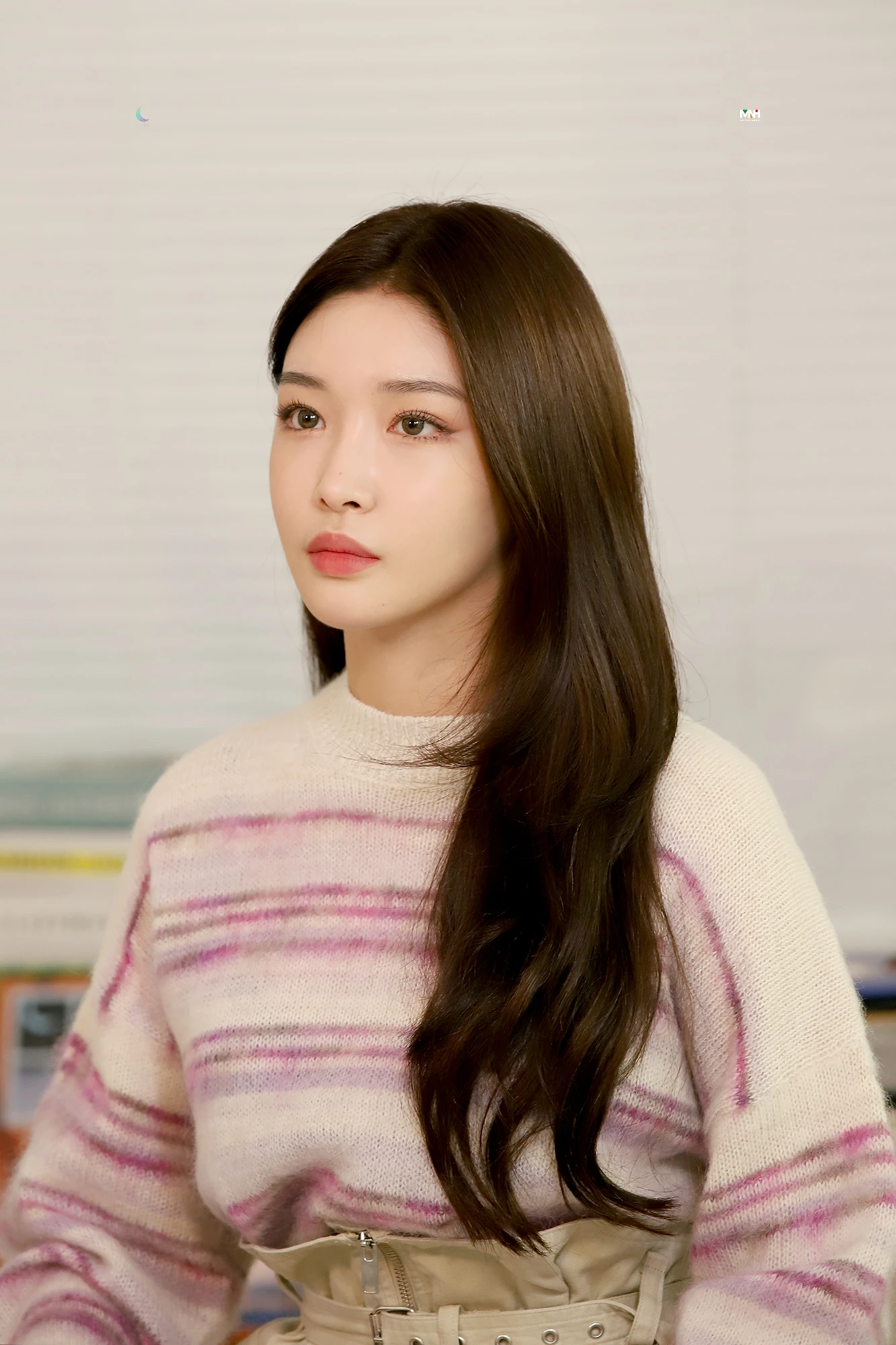 Chungha