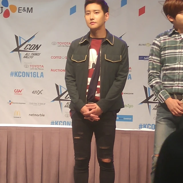 B-Bomb