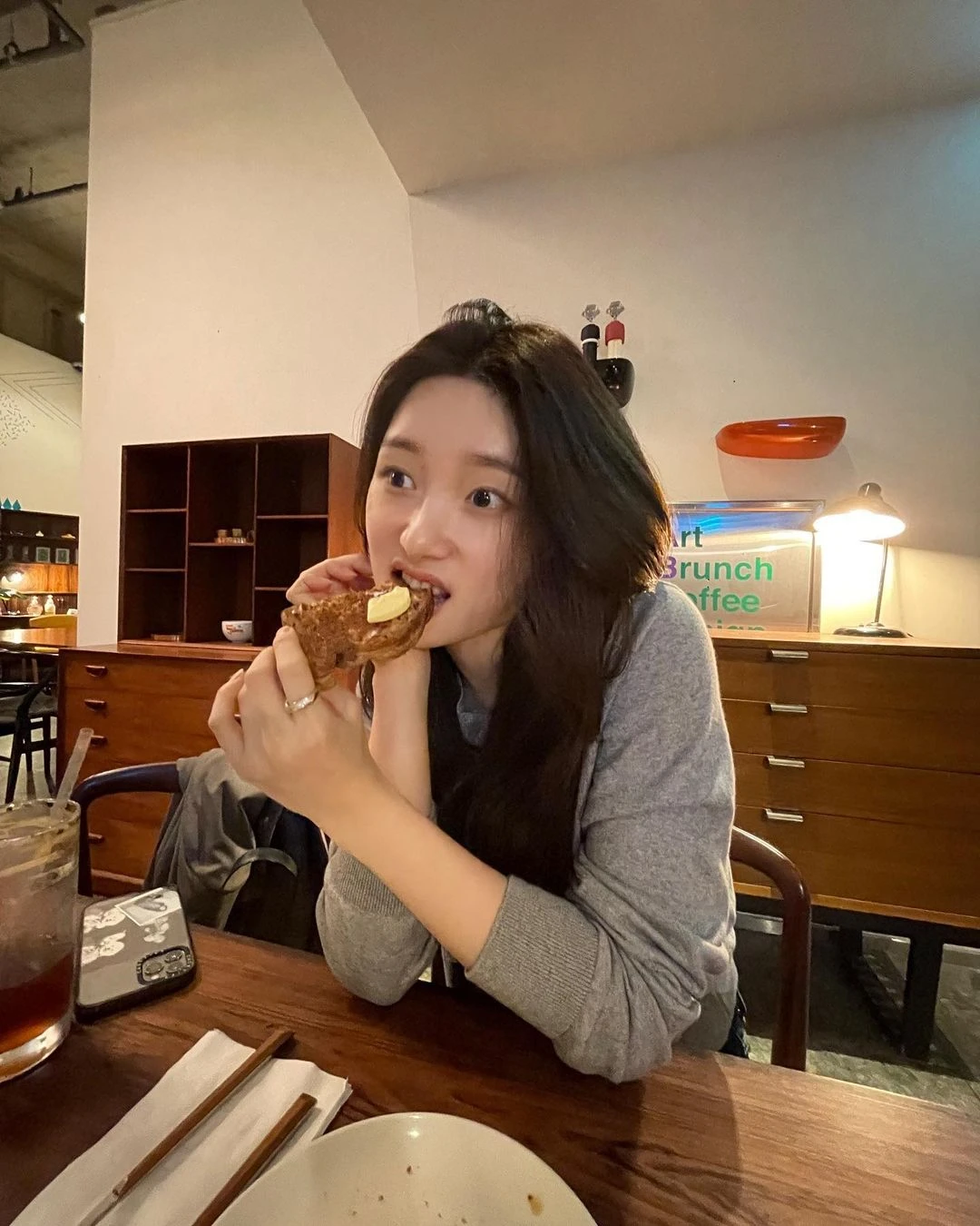 Chaeyeon