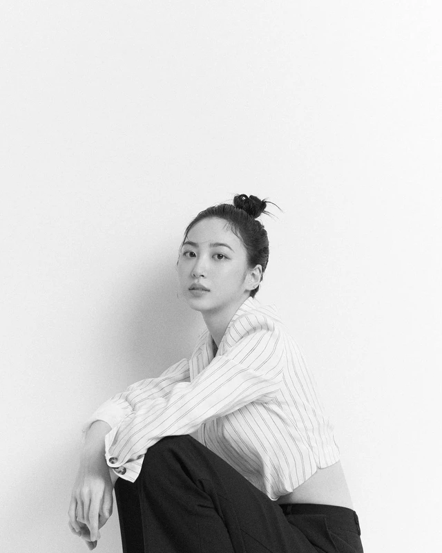 Yukyung