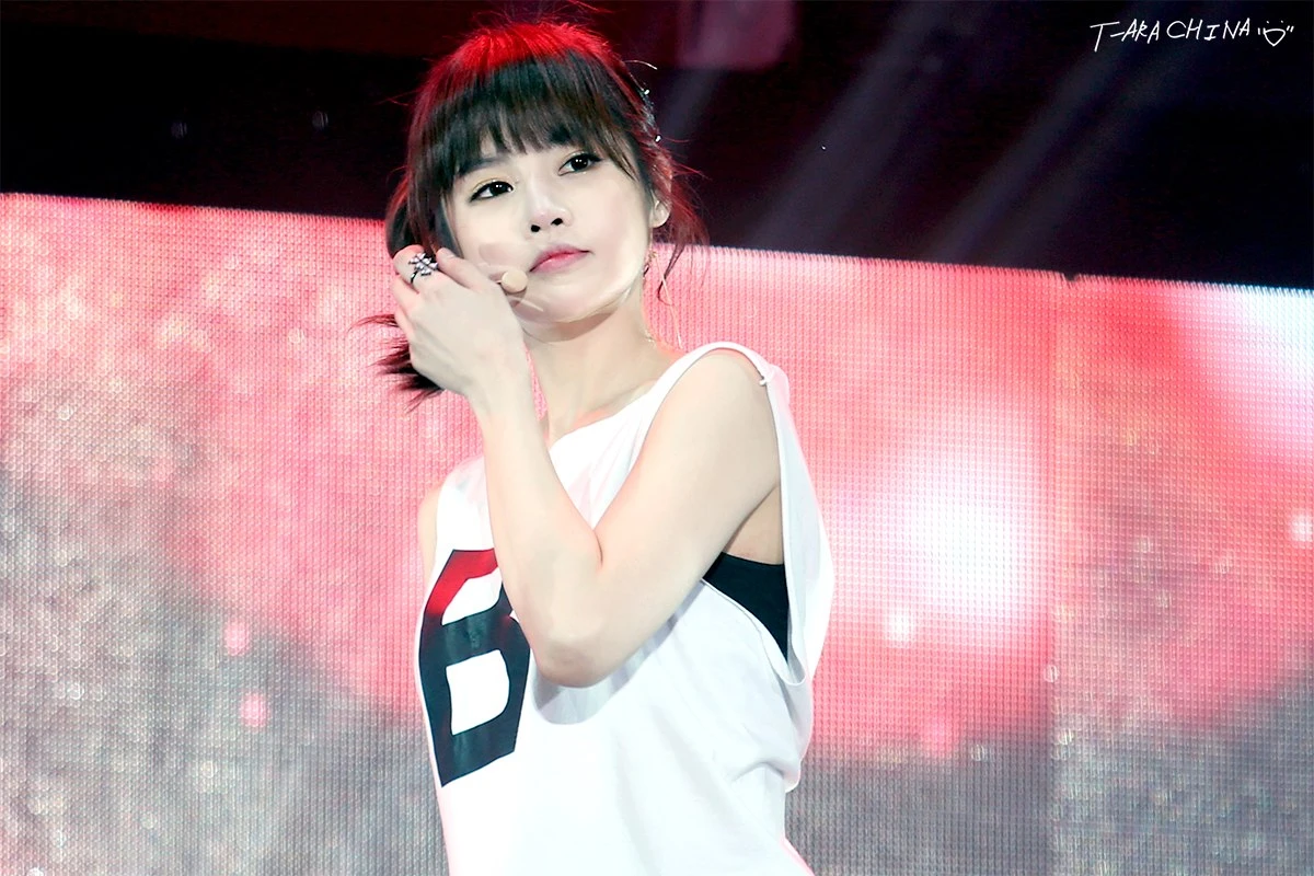 Boram