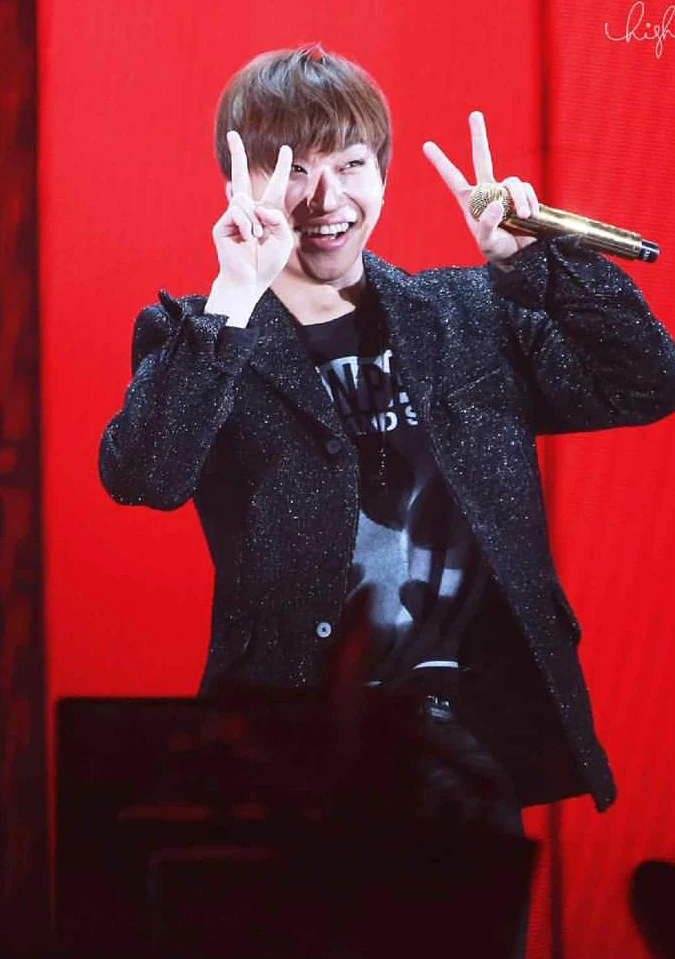 Daesung