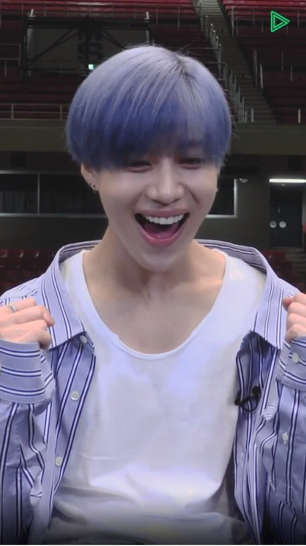 Taemin