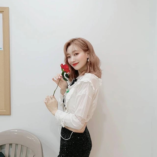 Sujeong