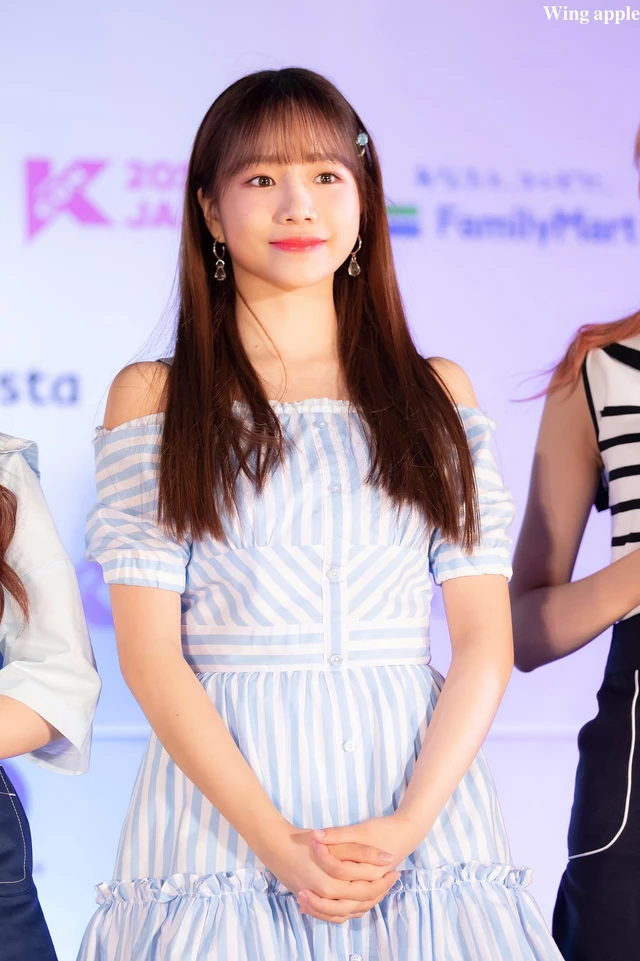 Yuri