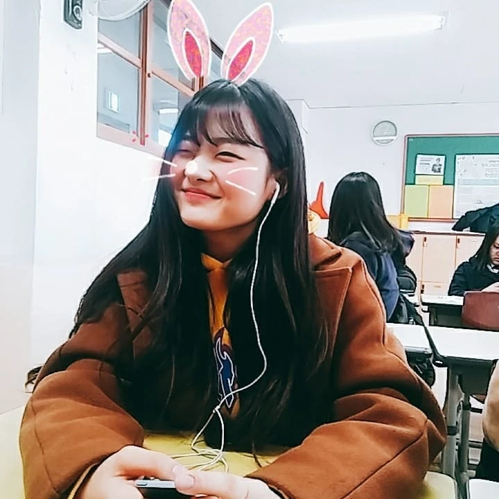 Kongyoo