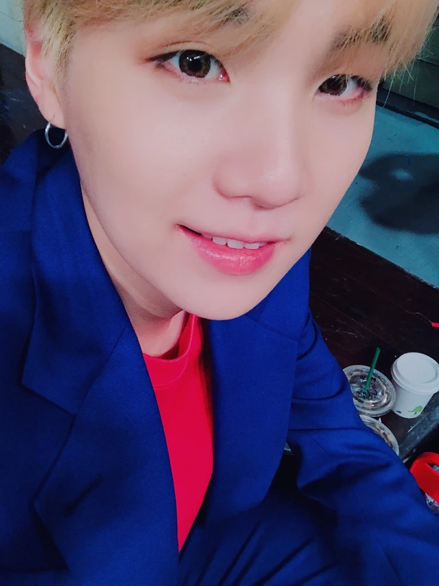 Suga