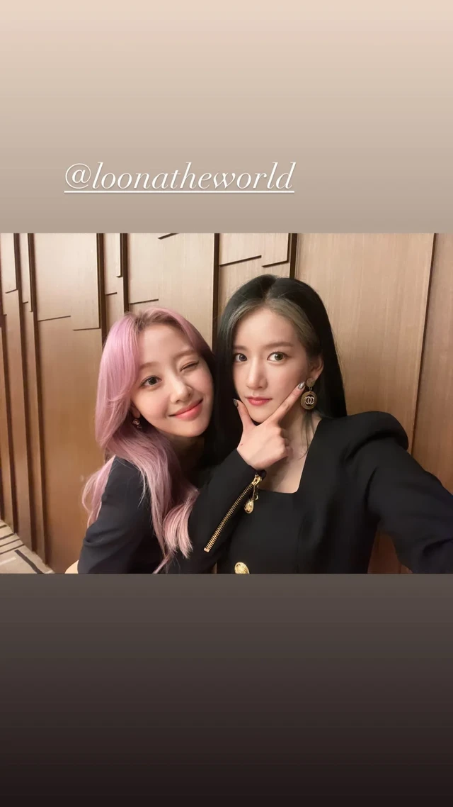 Yves