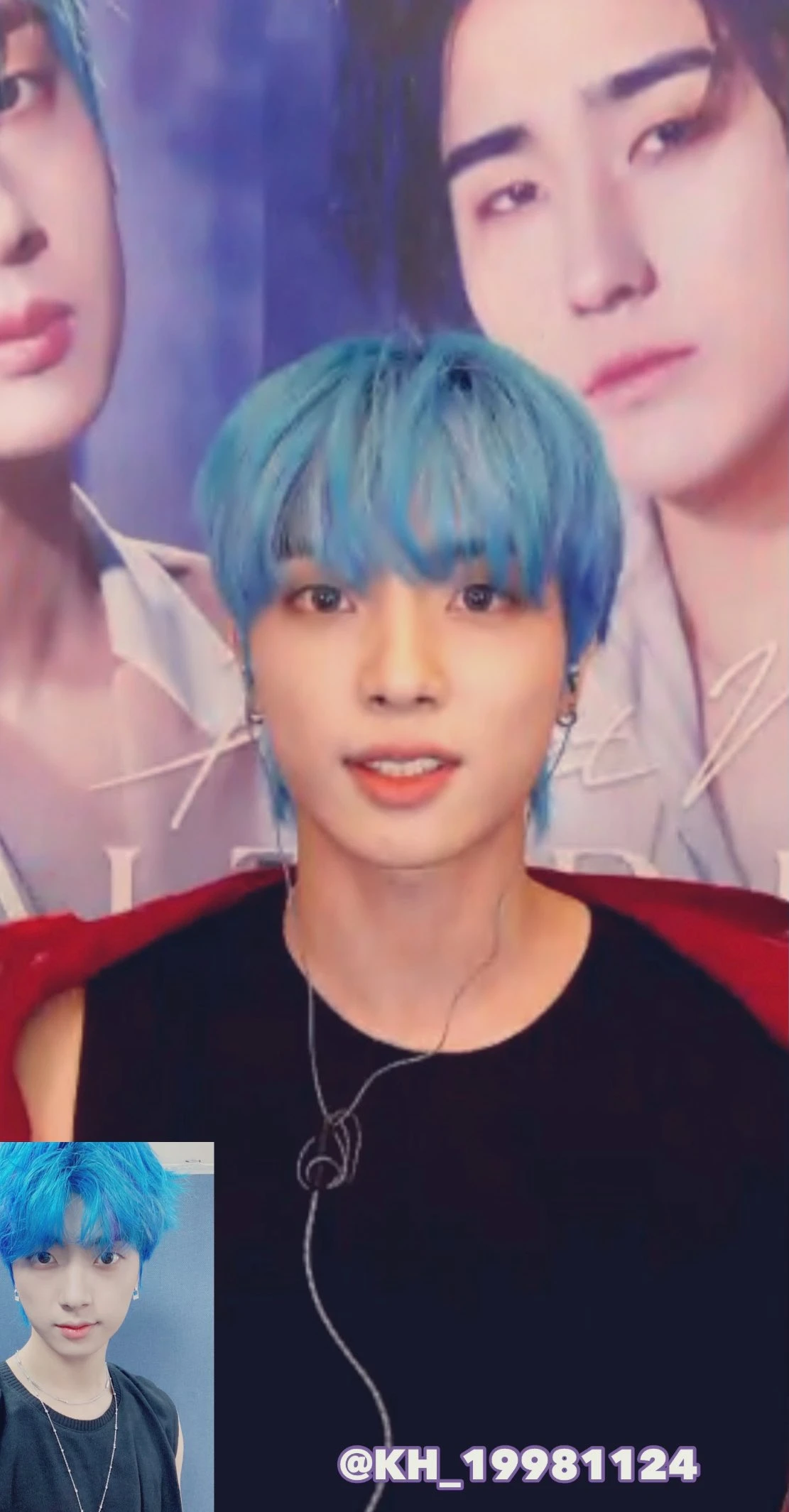 Kanghyun