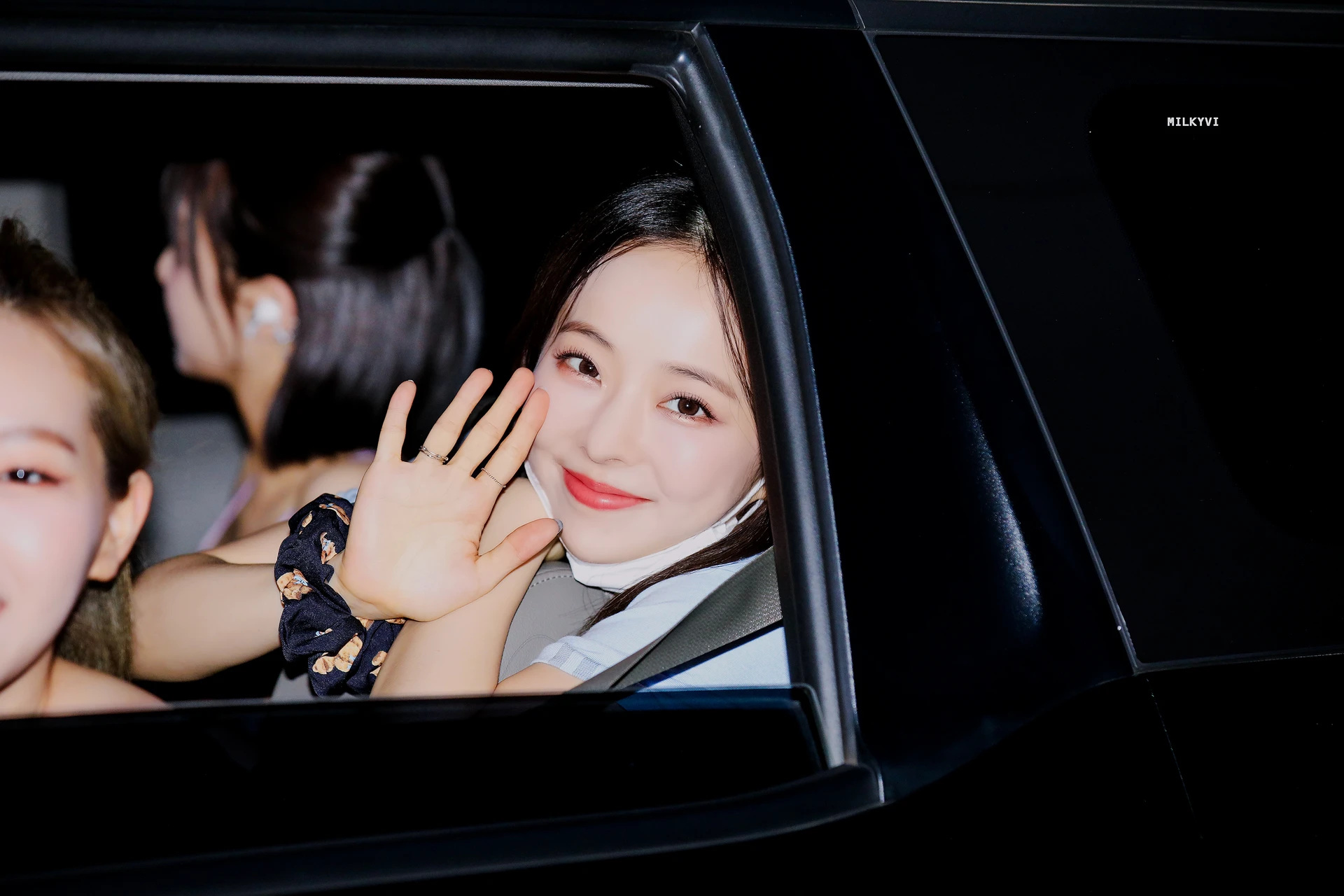 Vivi