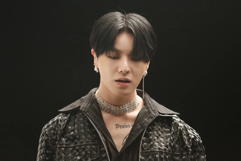 Hanse