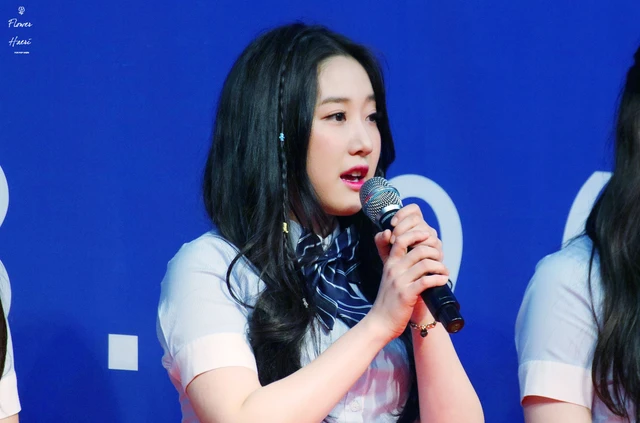 Haeri