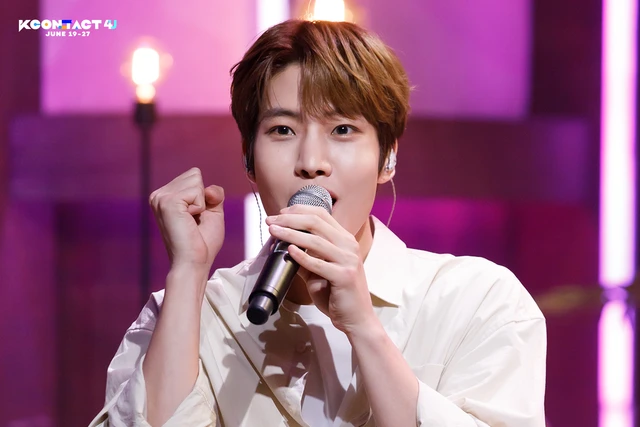 Daeyeol