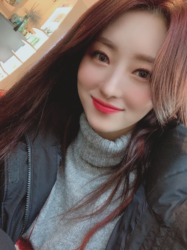SuA