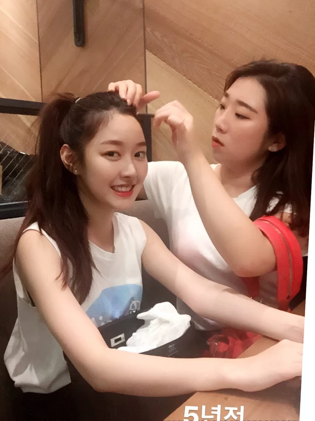 Mimi