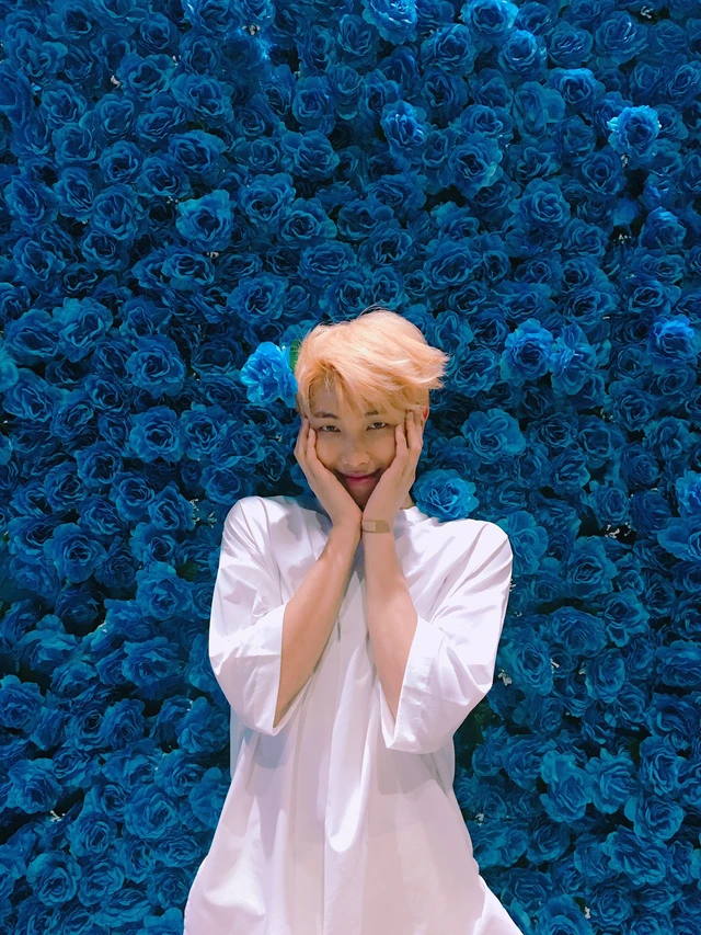 RM