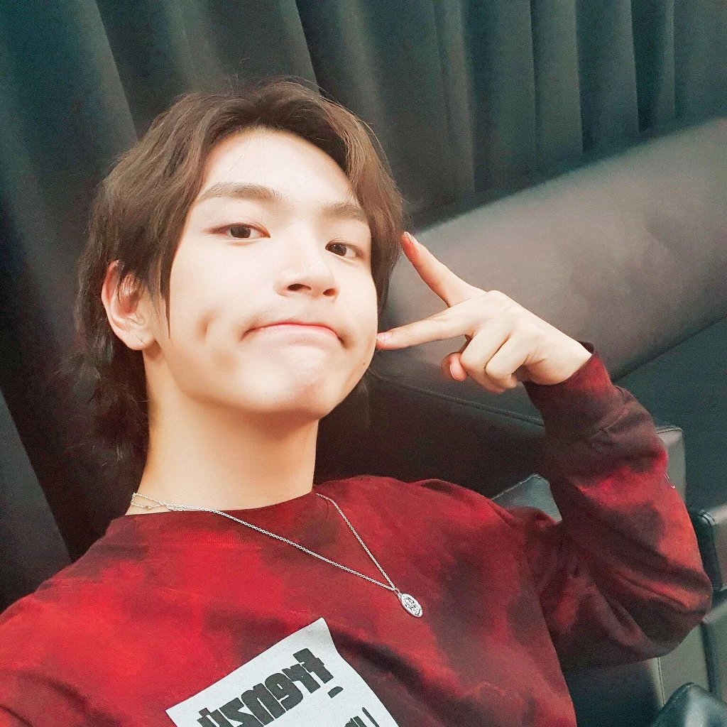 Jaehyun