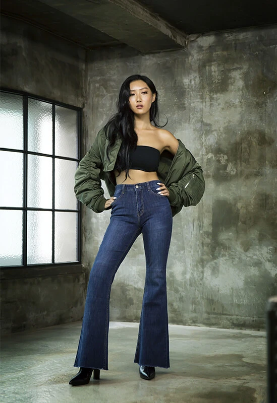 Hwasa
