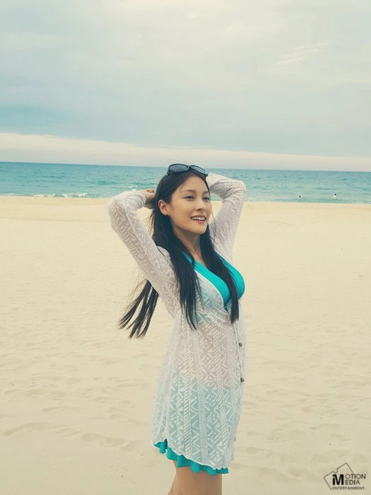 Gyuri