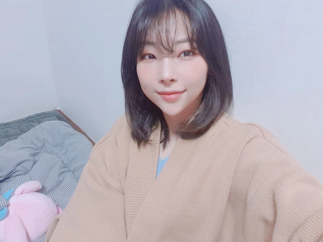 Yechan