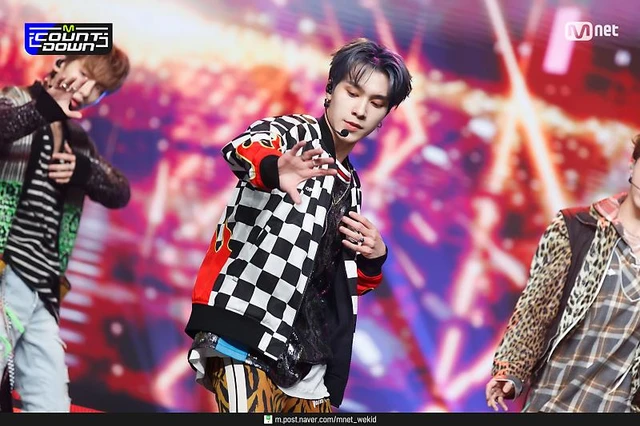 Hendery