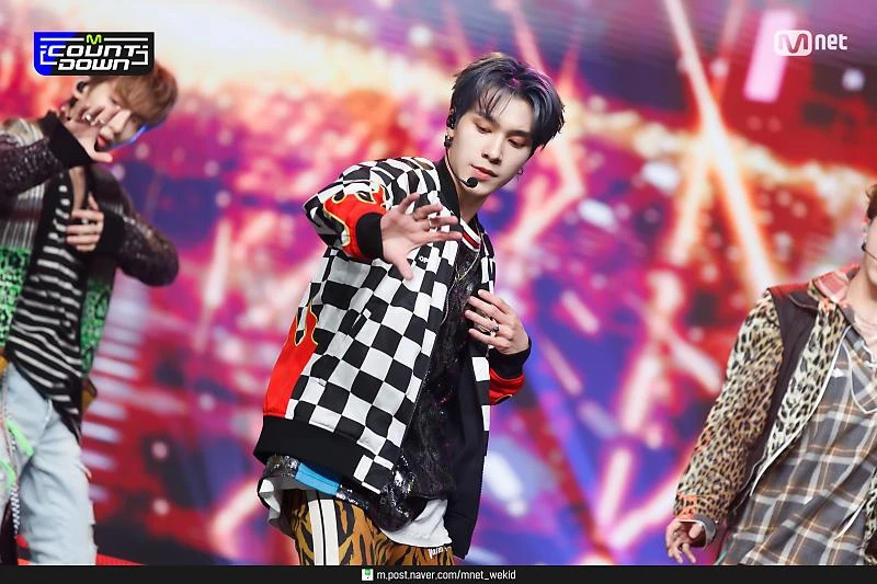Hendery